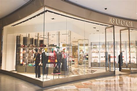 gucci at brookfield place|brookfield gucci outlet.